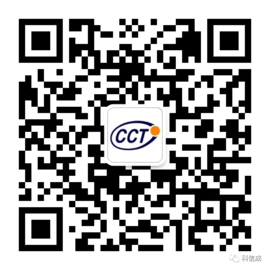 1624239600817125.jpg 图片