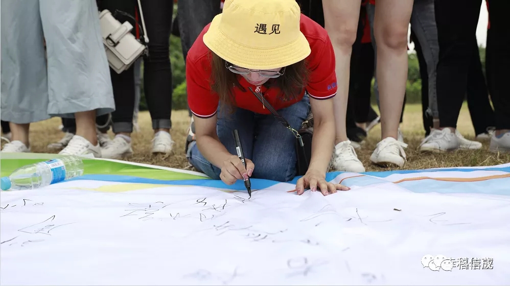 1624239077199564.png 图片